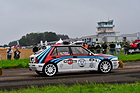 Lancia Delta HF Integrale (1988) - Pista e Piloti 2021