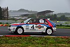Lancia Delta HF Integrale (1988) - Pista e Piloti 2021