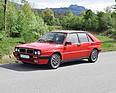 Lancia Delta HF Integrale (1988) - als Lot 068 an der Dorotheum-Versteigerung Wien am 15. Juni 2019 (1988)