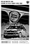 Lancia Delta HF Integrale (1989) - Werbung mit den Rallye-Erfolgen (© Archiv Automobil Revue) Lancia Delta HF Integrale (1989) - Werbung mit den Rallye-Erfolgen (© Archiv Automobil Revue)