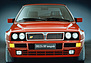 Lancia Delta HF Integrale (1991) - mit Katalysator (© FCA - Fiat Chrysler Group / Lancia, 1991) Lancia Delta HF Integrale (1991) - mit Katalysator (© FCA - Fiat Chrysler Group / Lancia, 1991)