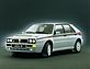 Lancia Delta HF Integrale (1992) - in Martini-Weiss (© FCA - Fiat Chrysler Group / Lancia, 1992) Lancia Delta HF Integrale (1992) - in Martini-Weiss (© FCA - Fiat Chrysler Group / Lancia, 1992)