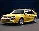 Lancia Delta HF Integrale (1993) - in Gelb (© FCA - Fiat Chrysler Group / Lancia, 1993) Lancia Delta HF Integrale (1993) - in Gelb (© FCA - Fiat Chrysler Group / Lancia, 1993)