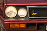 Lancia Delta HF Integrale 8V (1991) - Doppelscheinwerfer und viel Luft für den Vierzylinder (© Daniel Reinhard, 2022) Lancia Delta HF Integrale 8V (1991) - Doppelscheinwerfer und viel Luft für den Vierzylinder (© Daniel Reinhard, 2022)