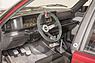 Lancia Delta HF Integrale 8V (1991) - acht Rundinstrumente geben erschöpfend Auskunft (© Daniel Reinhard, 2022) Lancia Delta HF Integrale 8V (1991) - acht Rundinstrumente geben erschöpfend Auskunft (© Daniel Reinhard, 2022)