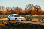 Image: Lancia Delta HF Integrale Evoluzione (1991) - as lot 105 at the RM Sotheby's Monterey Auction 2025
