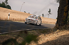 Lancia Delta HF Integrale Evoluzione (1992) – Eifel-Rallye-Festival 2022
