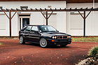 Bild: Lancia Delta HF Integrale Evoluzione II (1994) - Lot 123 an der RM/Sotheby's Versteigerung in Paris am 31. Januar 2024