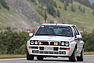 Lancia Delta HF Integrale Evoluzione Martini 6 (1992) - Tag 1 - Passione Engadina 2016 (© Bruno von Rotz, 2016) Lancia Delta HF Integrale Evoluzione Martini 6 (1992) - Tag 1 - Passione Engadina 2016 (© Bruno von Rotz, 2016)