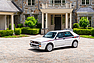 Lancia Delta HF Integrale Evoluzione 'Martini 6' (1992) - als Lot 111 angeboten an der RM/Sotheby's Monterey Versteigerung vom 17. bis 19. August 2023 (© Motorcar Studios - Courtesy RM/Sotheby's, 2023)