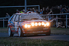 Lancia Delta Integrale 16V (1969) – Eifel-Rallye-Festival 2022