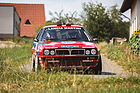 Lancia Delta Integrale 16V (1989) - ADAC Eifel Rallye Festival 2018