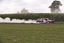 Lancia Delta Integrale 16V (1989) - am Eifel Rallye Festival 2017 (© Antoine Dellenbach, 2017) Lancia Delta Integrale 16V (1989) - am Eifel Rallye Festival 2017 (© Antoine Dellenbach, 2017)