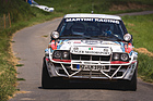 Lancia Delta Integrale 16V (1991) - ADAC Eifel Rallye Festival 2018