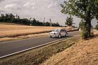Lancia Delta Integrale 16V (1991) – Eifel-Rallye-Festival 2022
