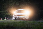 Lancia Delta Integrale 16V (1991) – Eifel-Rallye-Festival 2022