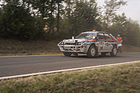 Lancia Delta Integrale 16V (1991) – Eifel-Rallye-Festival 2022