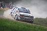 Lancia Delta Integrale 16V (1991) - am Eifel Rallye Festival 2017 (© Antoine Dellenbach, 2017) Lancia Delta Integrale 16V (1991) - am Eifel Rallye Festival 2017 (© Antoine Dellenbach, 2017)
