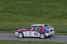 Lancia Delta Integrale (1988) an der Bergprüfung Altbüron 2017 - Feld 4 (© Balz Schreier, 2017) Lancia Delta Integrale (1988) an der Bergprüfung Altbüron 2017 - Feld 4 (© Balz Schreier, 2017)