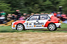 Lancia Delta Integrale (1991) - am ADAC Eifel Rallye Festival 2014 (© Petra Sagnak / classiccar-photo.de, 2014) Lancia Delta Integrale (1991) - am ADAC Eifel Rallye Festival 2014 (© Petra Sagnak / classiccar-photo.de, 2014)