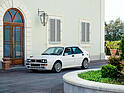 Image: Lancia Delta Integrale EVO II (1994) - Lot 142 at the Bonhams 'Les Grandes Marques à Monaco' auction on May 10, 2024