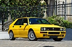 Lancia Delta Integrale Evo 2 Giallo Ginestra (1994) - als Lot 46 an der Versteigerung von Artcurial am 22. Juni 2015 in Paris