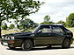 Lancia Delta Integrale Evoluzione (1992) - als Lot 140 angeboten an der Bonhams Zoute Versteigerung am 9. Oktober 2022 (© Bonhams, 2022) Lancia Delta Integrale Evoluzione (1992) - als Lot 140 angeboten an der Bonhams Zoute Versteigerung am 9. Oktober 2022 (© Bonhams, 2022)