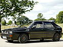 Bild: Lancia Delta Integrale Evoluzione (1992) - als Lot 140 angeboten an der Bonhams Zoute Versteigerung am 9. Oktober 2022