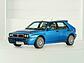Lancia Delta Integrale Evoluzione II „Blu Lagos“ (1994) - als Lot 61 angeboten an der Dorotheum "Klassische Fahrzeuge" Versteigerung vom 2. Juli 2022 (© Dorotheum, 2022)