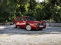 Bild: Lancia Delta Integrale Evoluzione II Dealers Collection (1994) - als Los 126 bei Bonhams – The Monaco Sale 2026