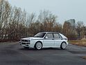 Bild: Lancia Delta Integrale Evoluzione Martini 5 (1991) - als Los 131 bei Bonhams – The Monaco Sale 2026