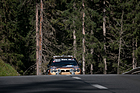 Bild: Lancia Delta S4 (1985) an der Arosa ClassicCar 2013 – Arosa Classic Sport Trophy