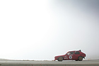 Image: Lancia Delta S4 (1986) - Bernina Gran Turismo 2018