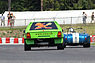 Lancia Delta S4 (1986) - Teilnehmer an der Lignières Historique 2013 (© Bruno von Rotz, 2013) Lancia Delta S4 (1986) - Teilnehmer an der Lignières Historique 2013 (© Bruno von Rotz, 2013)
