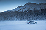Lancia Delta S4 (1986) – The I.C.E. St. Moritz 2026 (© Daniel Reinhard, 2026) Lancia Delta S4 (1986) – The I.C.E. St. Moritz 2026 (© Daniel Reinhard, 2026)