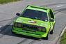 Lancia Delta S4 (1986) an der Bergprüfung Altbüron 2017 - Feld 2 (© Balz Schreier, 2017) Lancia Delta S4 (1986) an der Bergprüfung Altbüron 2017 - Feld 2 (© Balz Schreier, 2017)