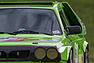 Lancia Delta S4 (1986) an der Bergprüfung Altbüron 2017 - Feld 2 (© Balz Schreier, 2017) Lancia Delta S4 (1986) an der Bergprüfung Altbüron 2017 - Feld 2 (© Balz Schreier, 2017)