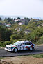 Bild: Lancia Delta S4 Rally (1985) - als Lot 240 angeboten an der RM/Sotheby's "Open Roads, The European Summer" Auction 2020