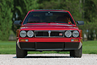 Lancia Delta S4 Stradale (1985) - Frontansicht