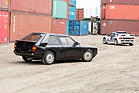 Lancia Delta S4 Stradale (1985) - als Lot 046 an der Versteigerung von Bonhams in Quail Lodge am 18. August 2017