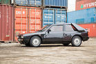 Lancia Delta S4 Stradale (1985) - als Lot 046 an der Versteigerung von Bonhams in Quail Lodge am 18. August 2017