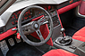 Lancia Delta S4 Stradale (1985) - angeboten als Lot 122 an der Gooding & Co Versteigerung von Pebble Beach am 16./17. August 2019 (© Ronen Topelberg - Courtesy Gooding & Co, 2019)