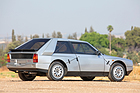 Lancia Delta S4 Stradale (1985) - angeboten als Lot 122 an der Gooding & Co Versteigerung von Pebble Beach am 16./17. August 2019