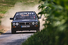 Lancia Delta S4 Stradale (1986) - ADAC Eifel Rallye Festival 2018