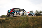 Lancia Delta Superdelta (1992) - ADAC Eifel Rallye Festival 2018
