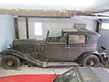 Image: Lancia Dilambda Town Car (1932) - offered as lot 192 at the Bonhams Amelia Island sale on March 5, 2020