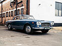 Lancia Flaminia 2.5-Litre GT Coupé (1967) - als Lot 072 angeboten an der Bonhams Members' Meeting Versteigerung am 16. August 2023