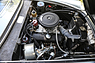 Lancia Flaminia 2500 Sport (1959) - als Lot 015 an der Gooding & Co "Passion of a Lifetime"-Versteigerung in London am 1. April 2020 Scottsdale am 17./18. Januar 2020 (© Mathieu Heurtault - Courtesy Gooding & Co, 2019) Lancia Flaminia 2500 Sport (1959) - als Lot 015 an der Gooding & Co "Passion of a Lifetime"-Versteigerung in London am 1. April 2020 Scottsdale am 17./18. Januar 2020 (© Mathieu Heurtault - Courtesy Gooding & Co, 2019)