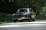 Lancia Flaminia Coupé Pininfarina (1967) - unterwegs in Frankreich - RAID Suisse-Paris 2012 (© Bruno von Rotz, 2012) Lancia Flaminia Coupé Pininfarina (1967) - unterwegs in Frankreich - RAID Suisse-Paris 2012 (© Bruno von Rotz, 2012)