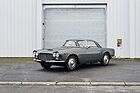 Image: Lancia Flaminia GT 3C (1969) - offered as lot no. 40 at the Artcurial auction in Paris on February 7 and 8, 2025